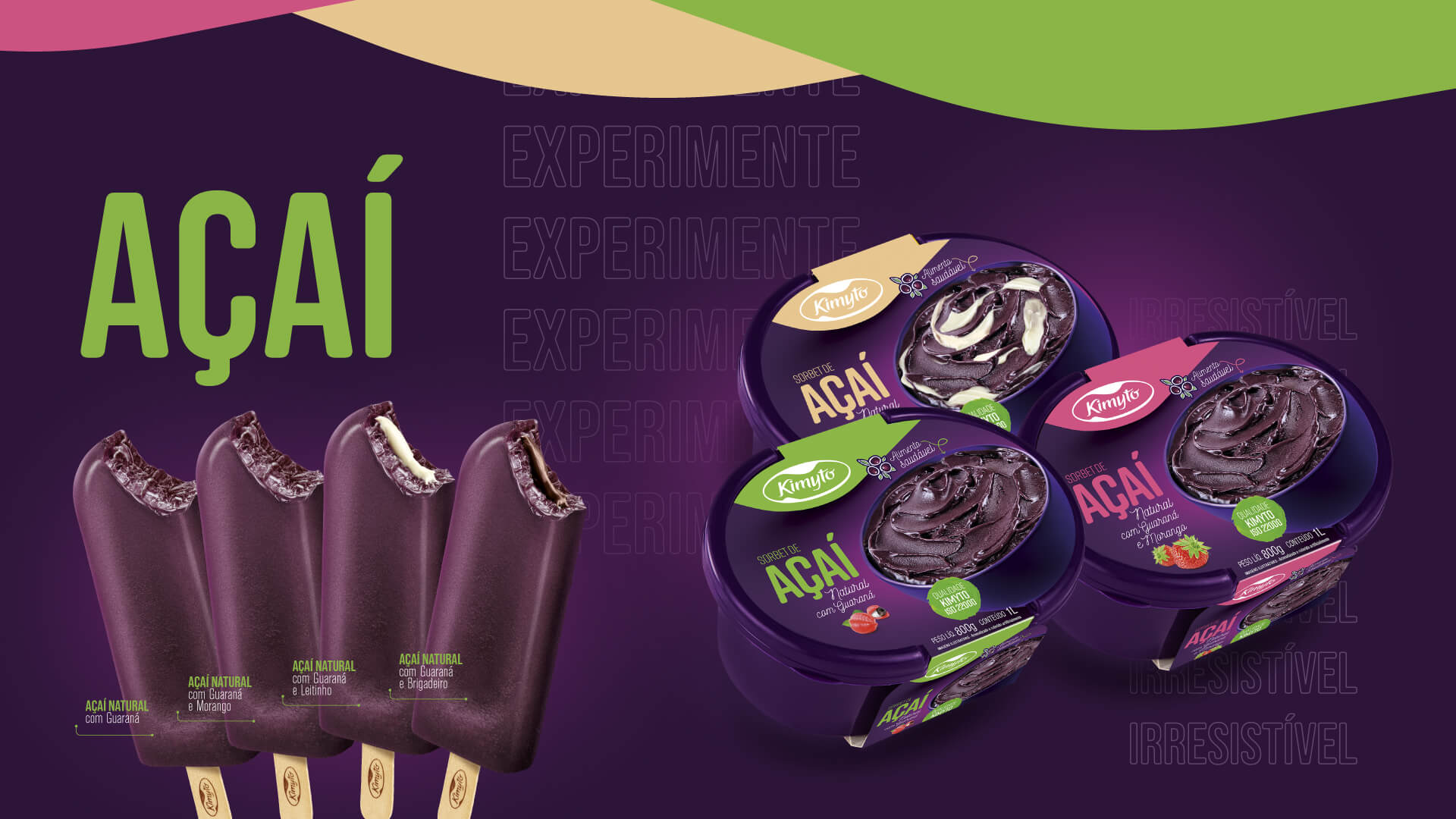 banner-kimyto-acai