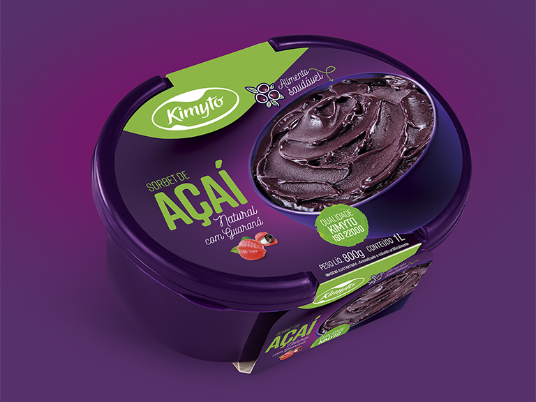 acai-com-guarana-1l