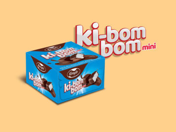 ki-bom-bomprod