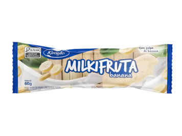 milkfruta-banana